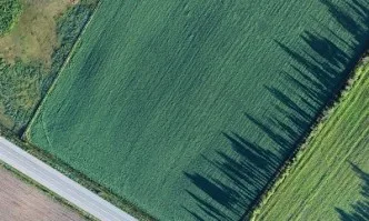 VI-та Научно-приложна международна конференция на тема: Европейското земеделие и новата ОСП 2021-2027: Предизвикателства и възможности