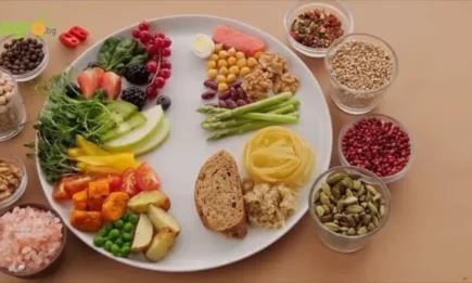 От фермата до кофата – защо?