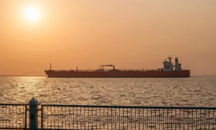 Русия се върна в споразумението за черноморския коридор