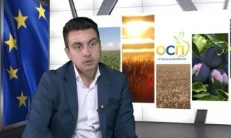 ОСП – от полза за всички нас