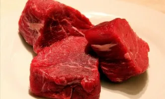 След 20 години Южна Корея отново внася говеждо от ЕС