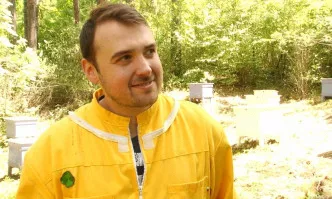 За сдружаването са необходими доверие, ясни правила, равнопоставеност между членовете, пълна прозрачност