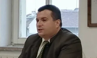 Всички гори ще бъдат инвентаризирани, независимо дали са били обект на инвентаризация в предходни години