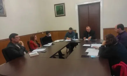 Експерти обсъдиха нормативната уредба засягаща генерираните опасни отпадъци от употребата на препарати за растителна защита