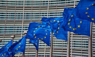 Евродепутатите настояват за по-високи цени селскостопанските продукти