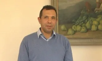 Доц. Божидар Иванов: Да се разработват проекти според нуждите на селските райони