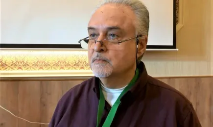 Д-р Ивелин Маринов: Все повече български пчелари обръщат внимание на правилните схеми за лечение на пчелите