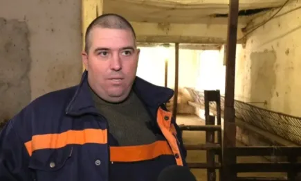 Ивайло Любенов: И без субсидии пак ще гледаме животните