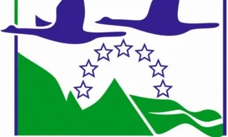 МОСВ не е издало заповеди за компенсаторни плащания по Натура 2000