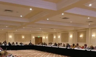 През 2020 г. ще стартират приеми по 11 мерки и подмерки от ПРСР 2014-2020 г. с бюджет близо 114 млн. евро