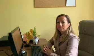 Дигитализацията е нужна на всички – фермери, преработватели, търговци и консуматори