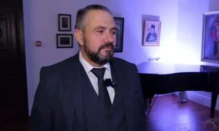 Инженер-пчелар е новият Агробизнесмен на годината