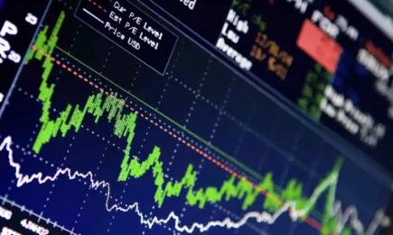 Всички земеделски култури стартираха деня с поскъпване