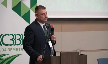 Необходим е нов Закон за земята