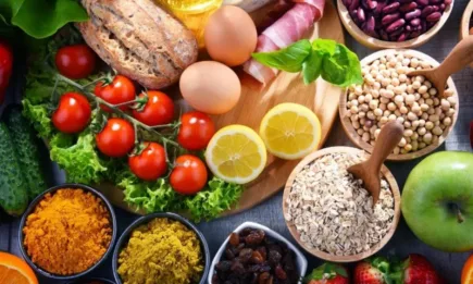 ФАО: Стабилен индекс през ноември