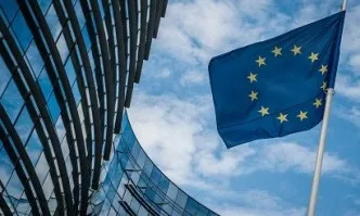 Франция е против съкращения на директните плащания