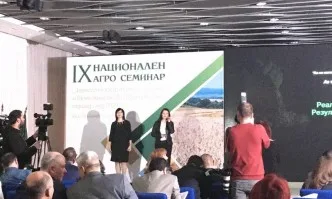 Реални резултати в реални условия