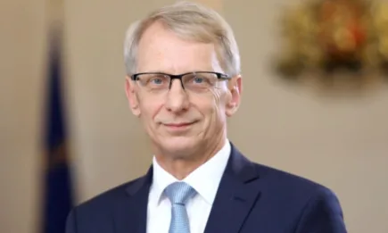 Акад. Николай Денков: Имаме готовност с основните точки в новия меморандум