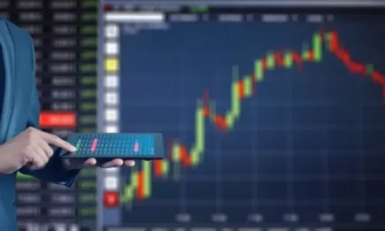 Предборсовата търговия с основните култури в Чикаго протича с положителни резултати