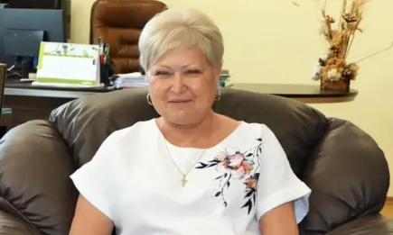 Пазар за памука има, липсва интерес – какви са причините