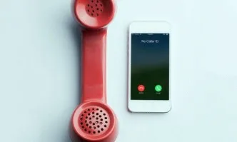 Нов вид ало - измами вървят сред земеделските стопани