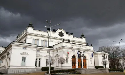 Прозрачност