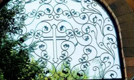 Започва Страстната седмица