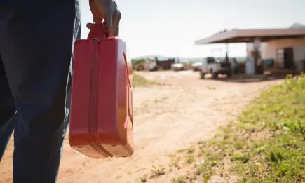 Решението на ОПЕК за увеличаване добива на суров петрол рефлектира върху земеделските борсови индекси