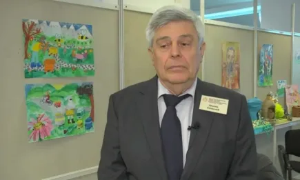 20-то юбилейно пчеларско изложение в Плевен