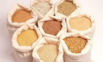 Спад в производството на фуражни смески в ЕС