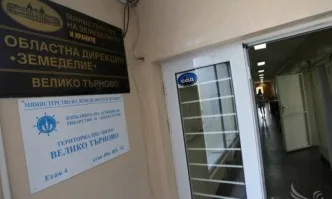 Ръководството на МЗХГ ще се срещне с областните управители от страната и представители на сдружението на общините