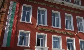 Разсрочват се кредитите на животновъди и картофопроизводители