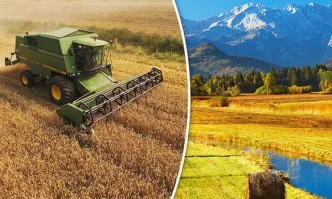 30% от директните плащания ще бъдат за екопрактики