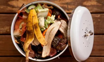 Проект Твоята храна организира конкурс за малки проекти