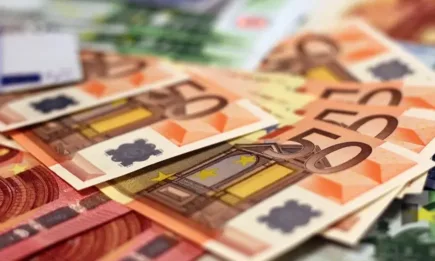 ЕК дава 46,7 млн. евро в помощ на италиански птицевъди засегнати от птичи грип