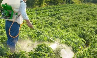 Люксембург с пълна забрана от 1 февруари