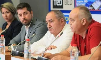 Свиневъди: Армията да се включи в борбата с АЧС
