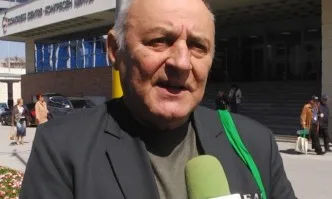 След края на януари започва индивидуален лов
