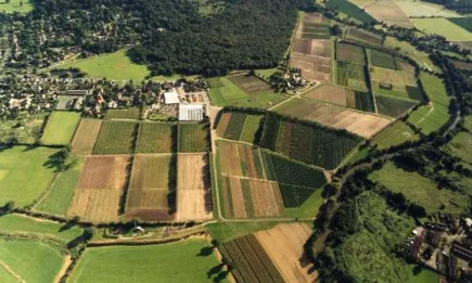 Еврокомисията с предложения за национални стратегически планове