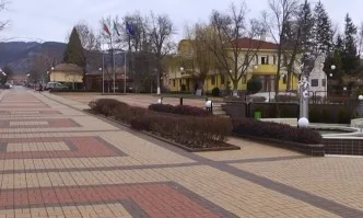 Как с евросредства може да се съхрани привлекателността, динамичността и устойчивостта на селските райони в страните членки