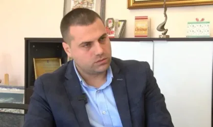 Добавена стойност в бизнеса с млекопреработка