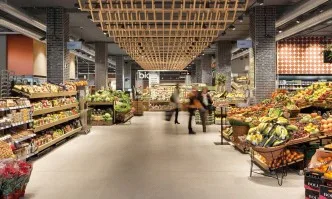 Предложение за единен етикет на храните постъпи в ЕП