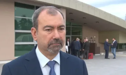 Кои са призьорите в конкурса Зооинженер на България 2023