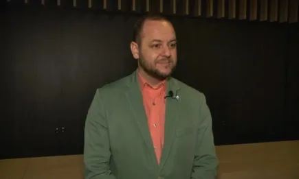 Зелената сделка е отговор на днешните кризи