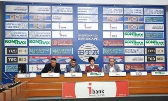 Хляб, месо и мляко – накъде през 2020?