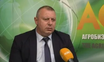 Зърнопроизводителите изпращат трудна, но интересна година