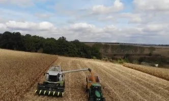 Брандът Пионер –  сигурност за непредвидимите климатични условия