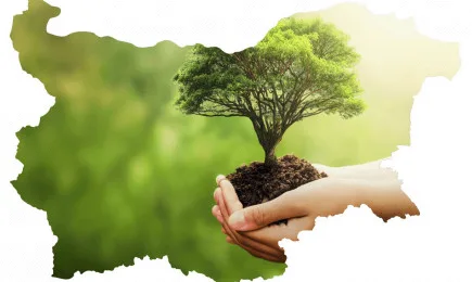 Благодатната седмица