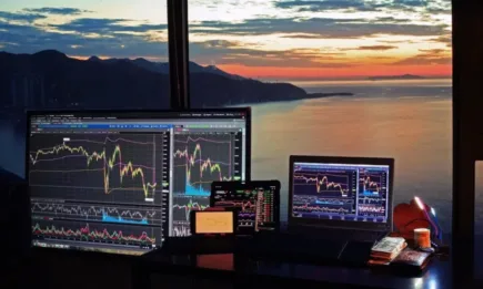 По обяд в Париж само рапицата е на зелено