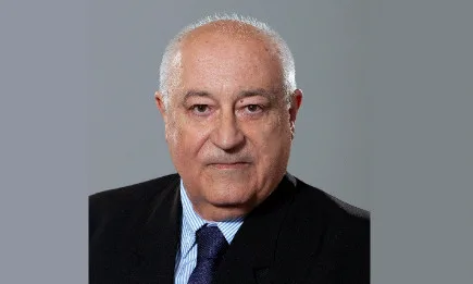 Екоминистърът: В момента България трябва да подготви позиция до съда с възможно най-добра защита